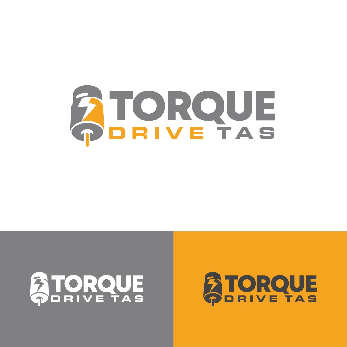 Logo Design by KajalRekha for this project | Design #37162160