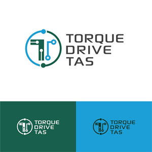 Logo-Design von KajalRekha für dieses Projekt | Design: #37162161