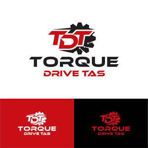 Logo-Design von KajalRekha für dieses Projekt | Design: #37162162