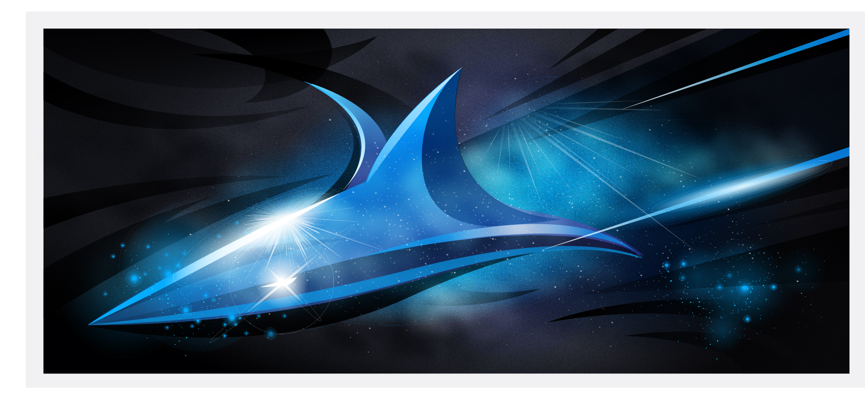 Graphic Design by ally designs for this project | Design #37177851