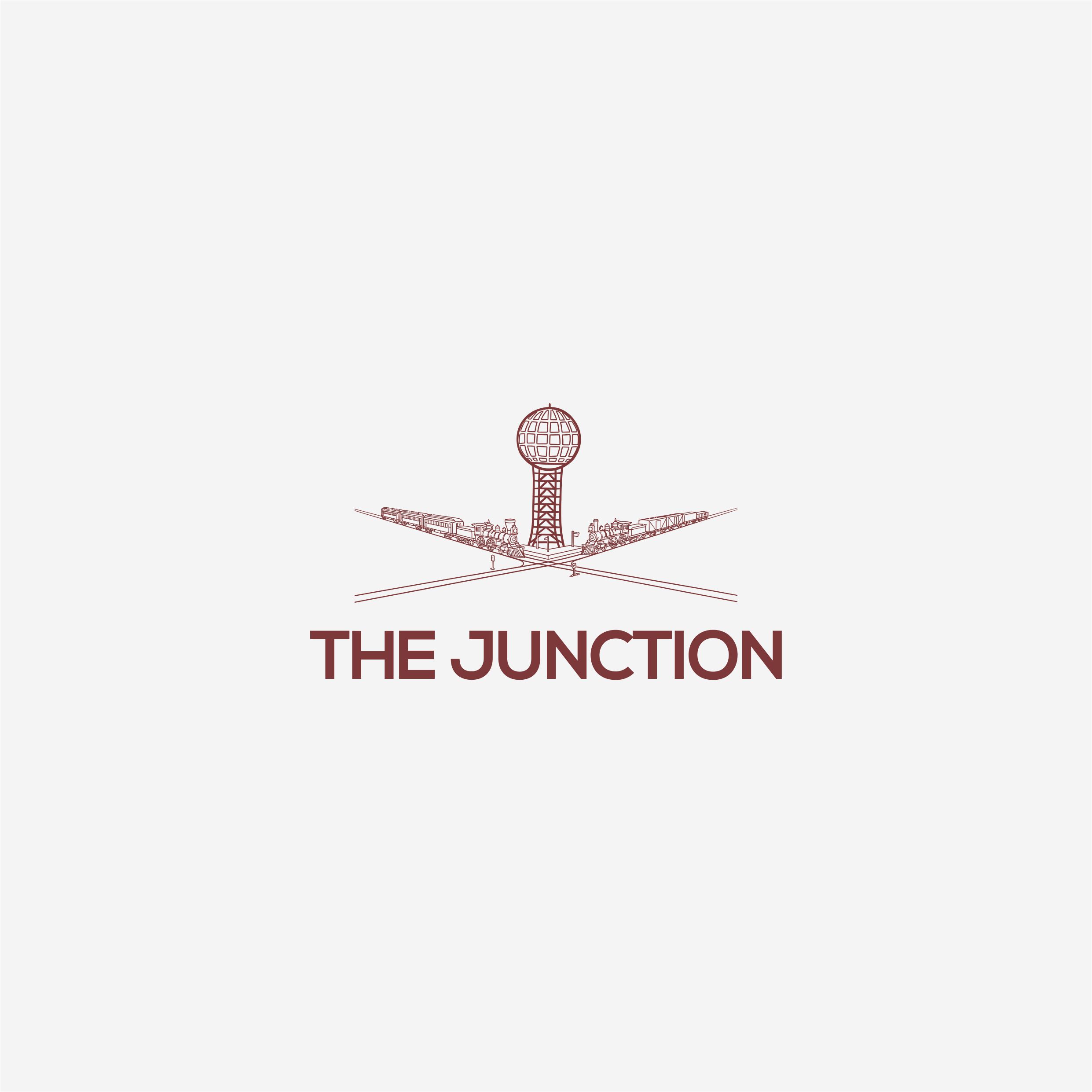 Logo Design by Jeferson HP for this project | Design #37157298