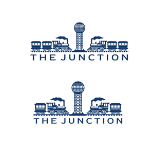 Logo Design by dskyvbc