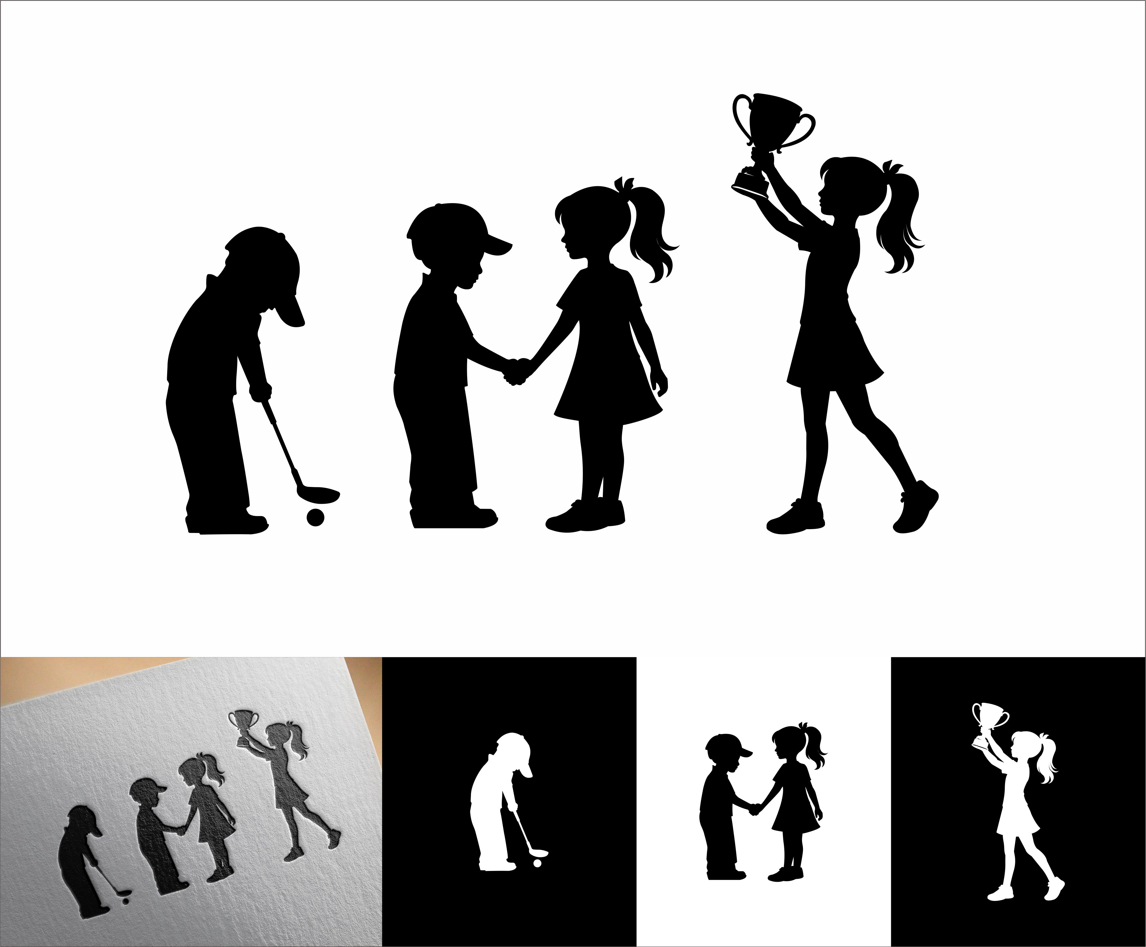 Logo Design by vta for this project | Design #37155325