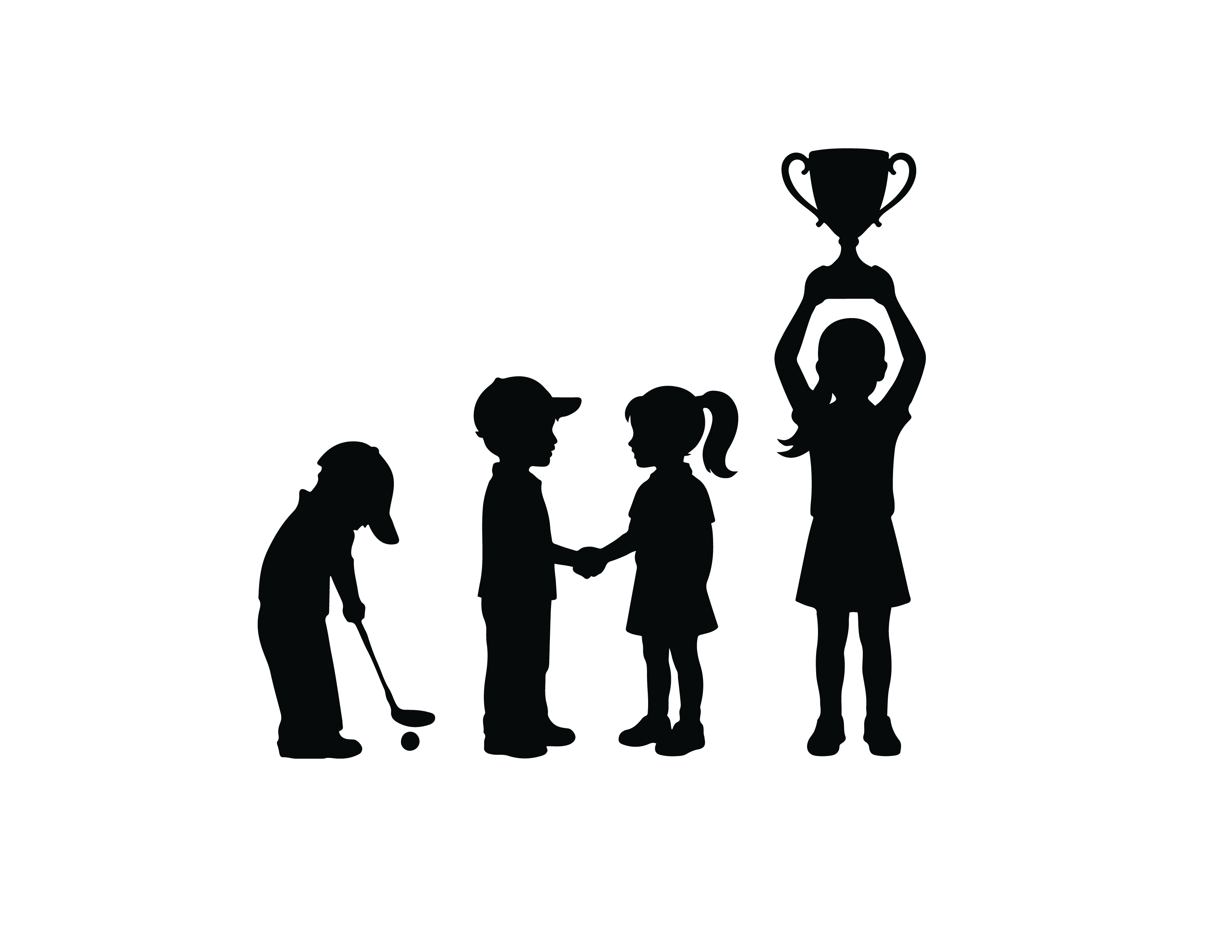 Logo Design by Nel. for this project | Design #37153534