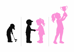 Logo Design by LordRam