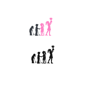 Logo Design by andrew11