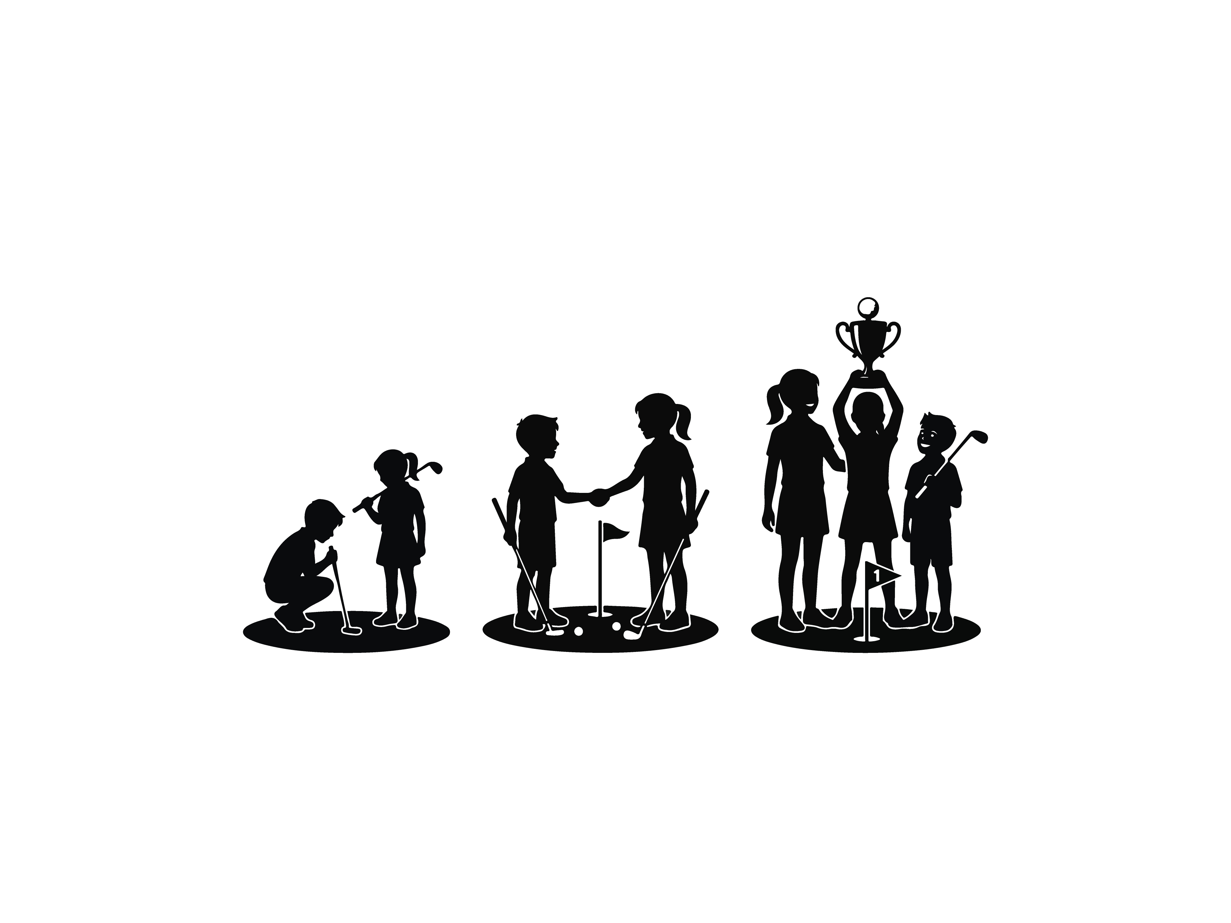 Logo Design by RobloxPro for this project | Design #37159929