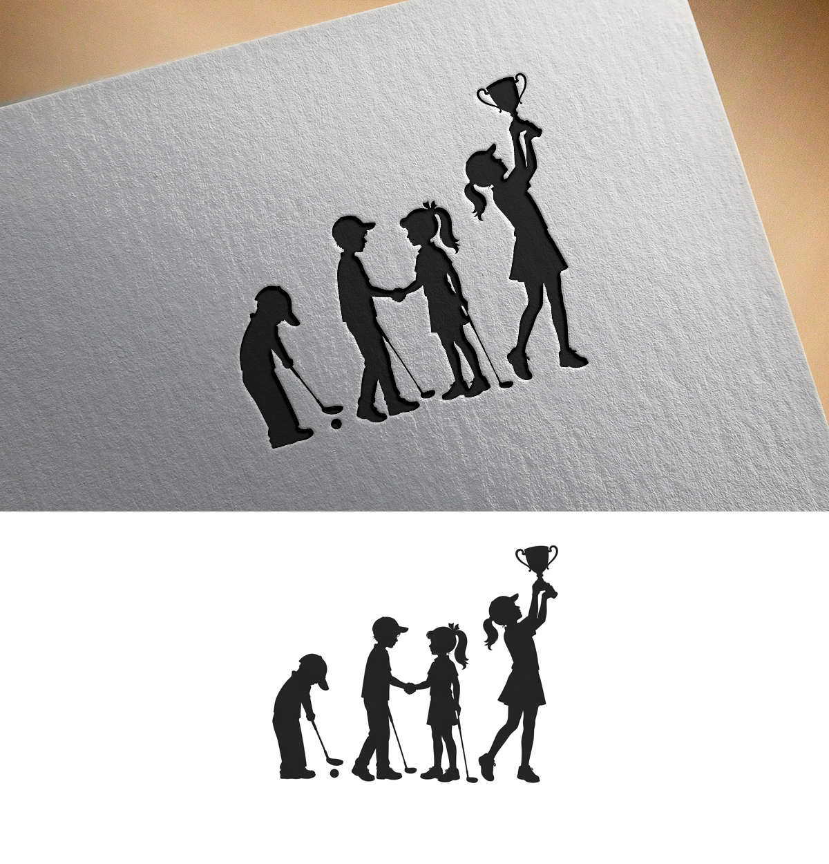 Logo Design by 99txt. Design for this project | Design #37157956