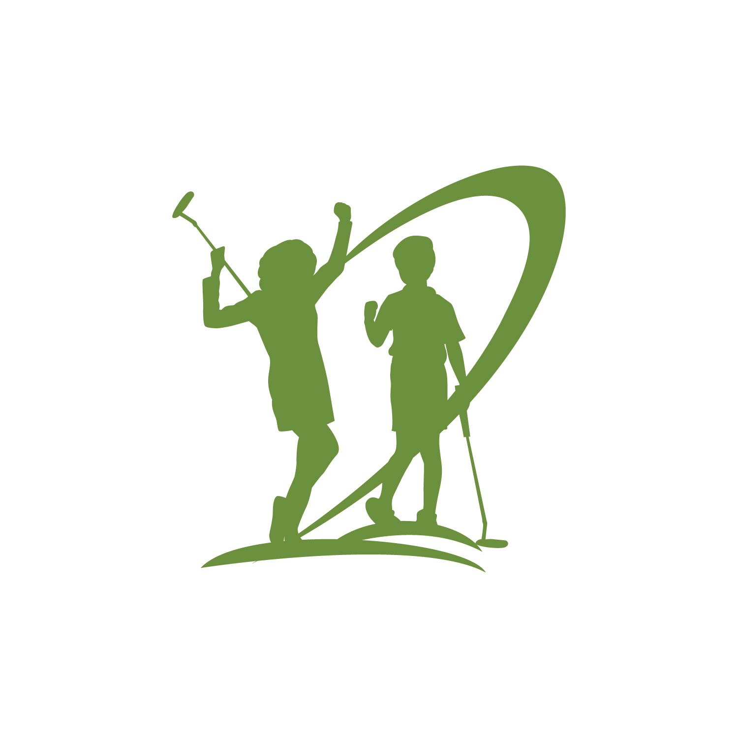 Logo Design by LAXMI DESIGNHUB for this project | Design #37155632