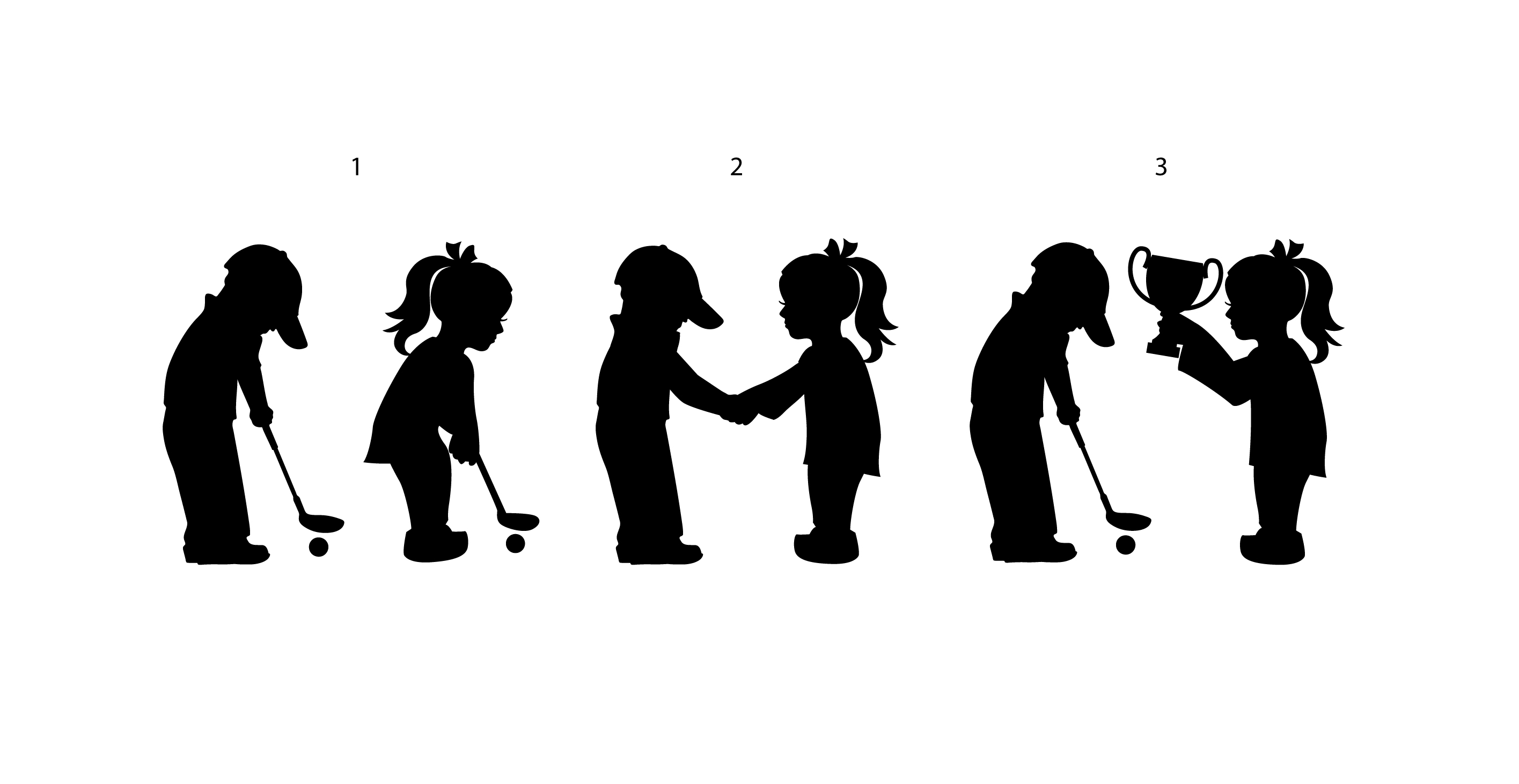 Logo Design by geni for this project | Design #37170997