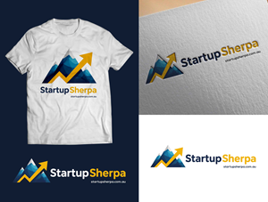 Logo Design by nikkiblue for this project | Design: #37185665