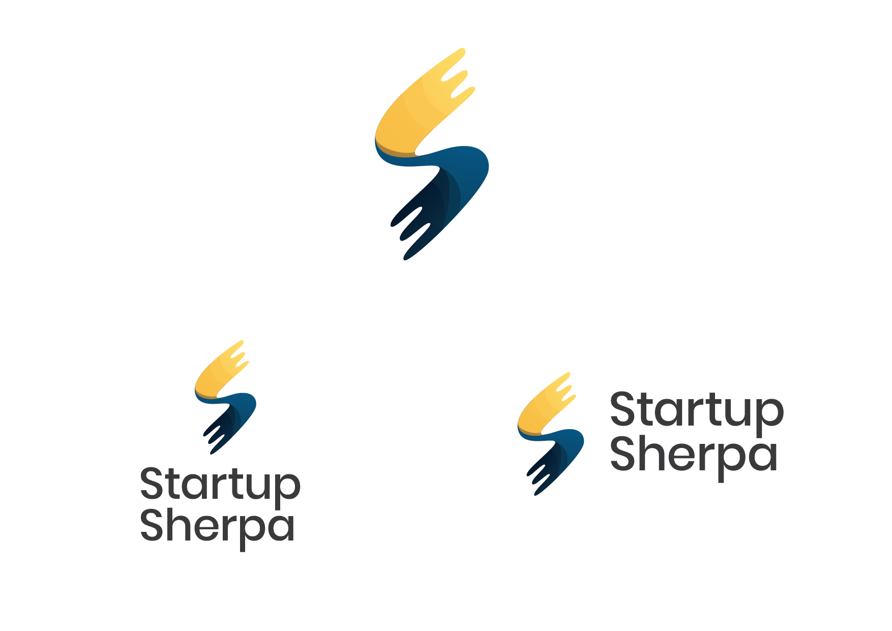 Logo Design by Eli Nelson for this project | Design #37156283