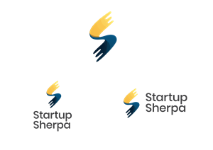 Logo Design by Eli Nelson for this project | Design: #37156283