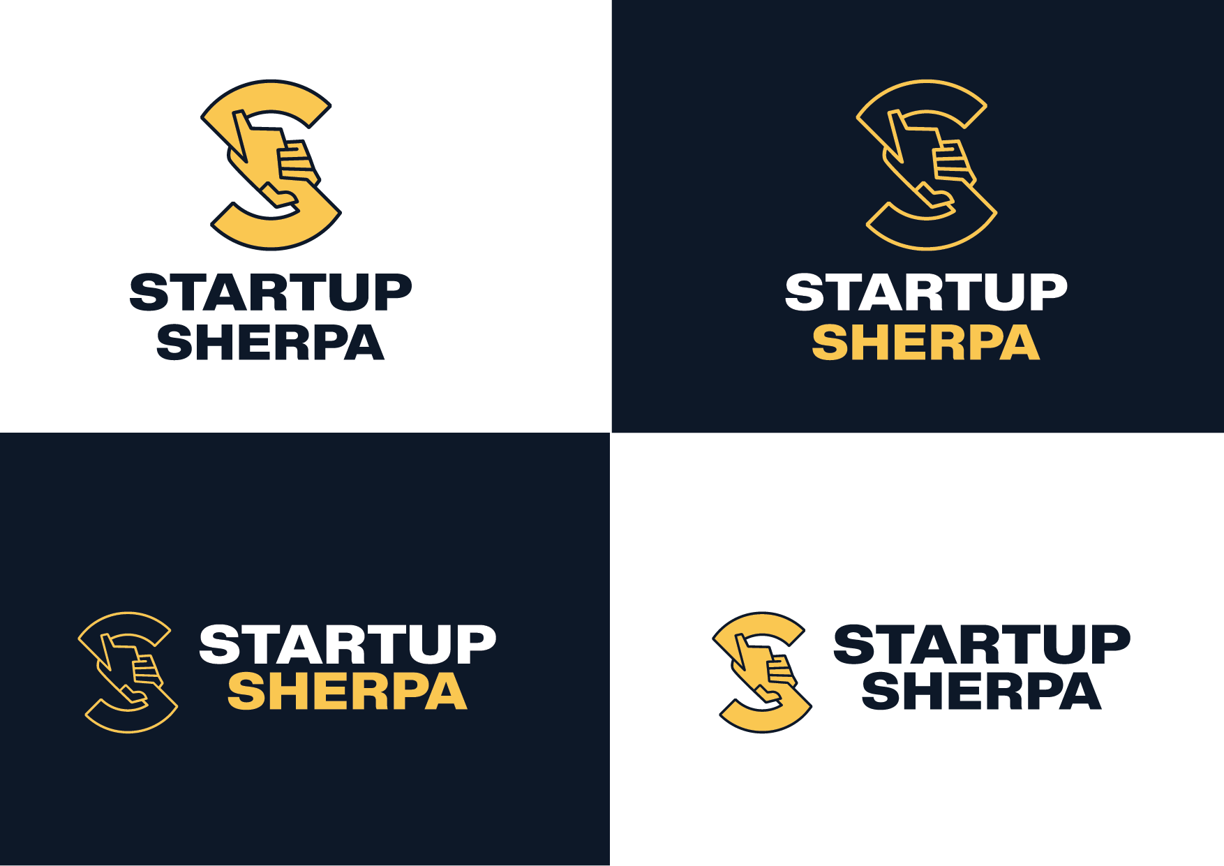 Logo Design by Eli Nelson for this project | Design #37156497