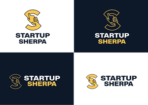 Logo Design by Eli Nelson for this project | Design: #37156497