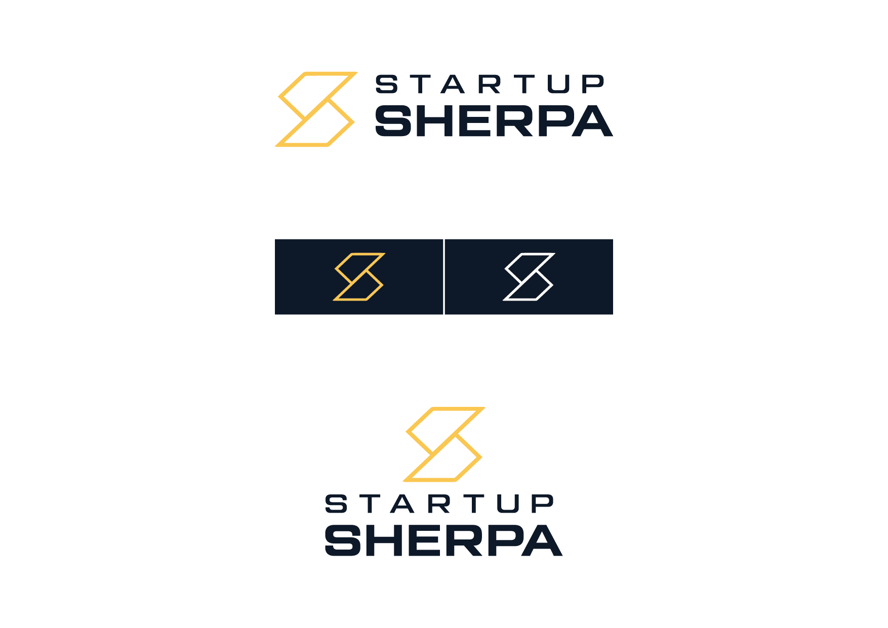 Logo Design by Eli Nelson for this project | Design #37163194