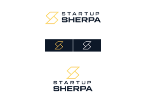 Diseño de Logo por Eli Nelson para este proyecto | Diseño: #37163194
