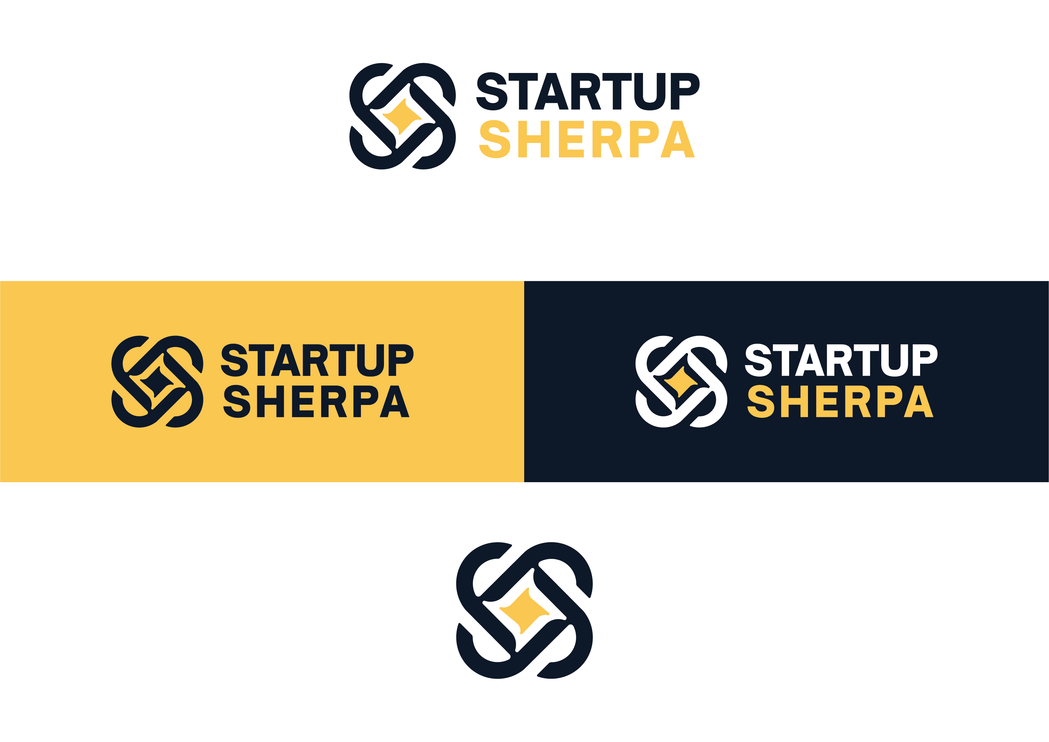Logo Design by Eli Nelson for this project | Design #37174337