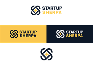 Logo Design by Eli Nelson for this project | Design: #37174337