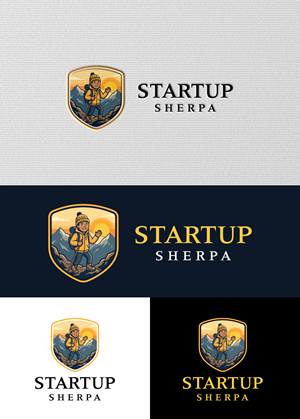 Logo-Design von StromDesignHub für dieses Projekt | Design: #37170450