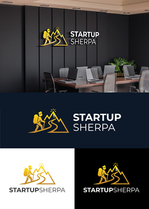 Logo Design by StromDesignHub for this project | Design: #37175186