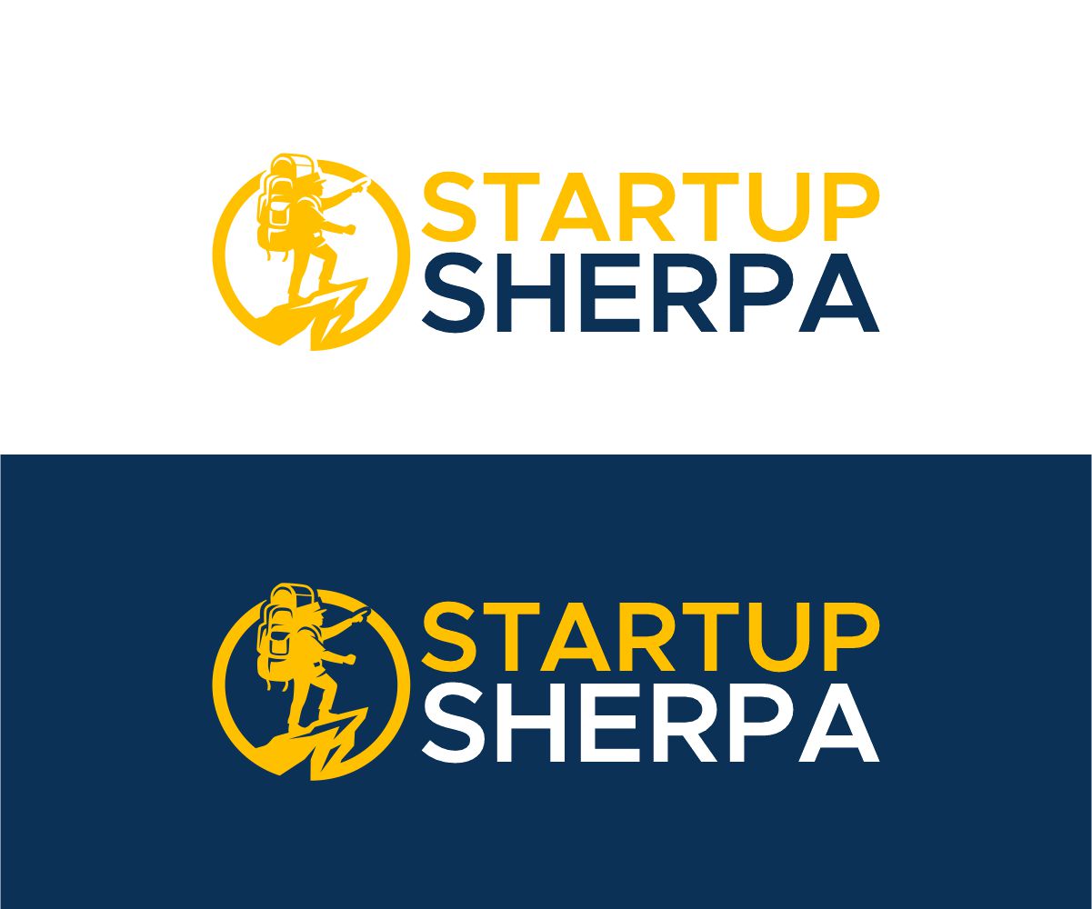 Logo Design by Thati Designs for this project | Design #37161358