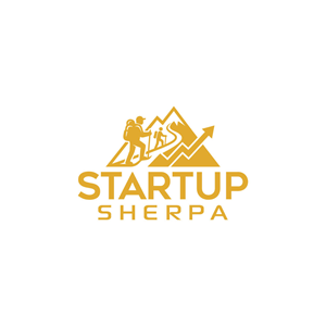 Logo Design by hellodesigneralamin