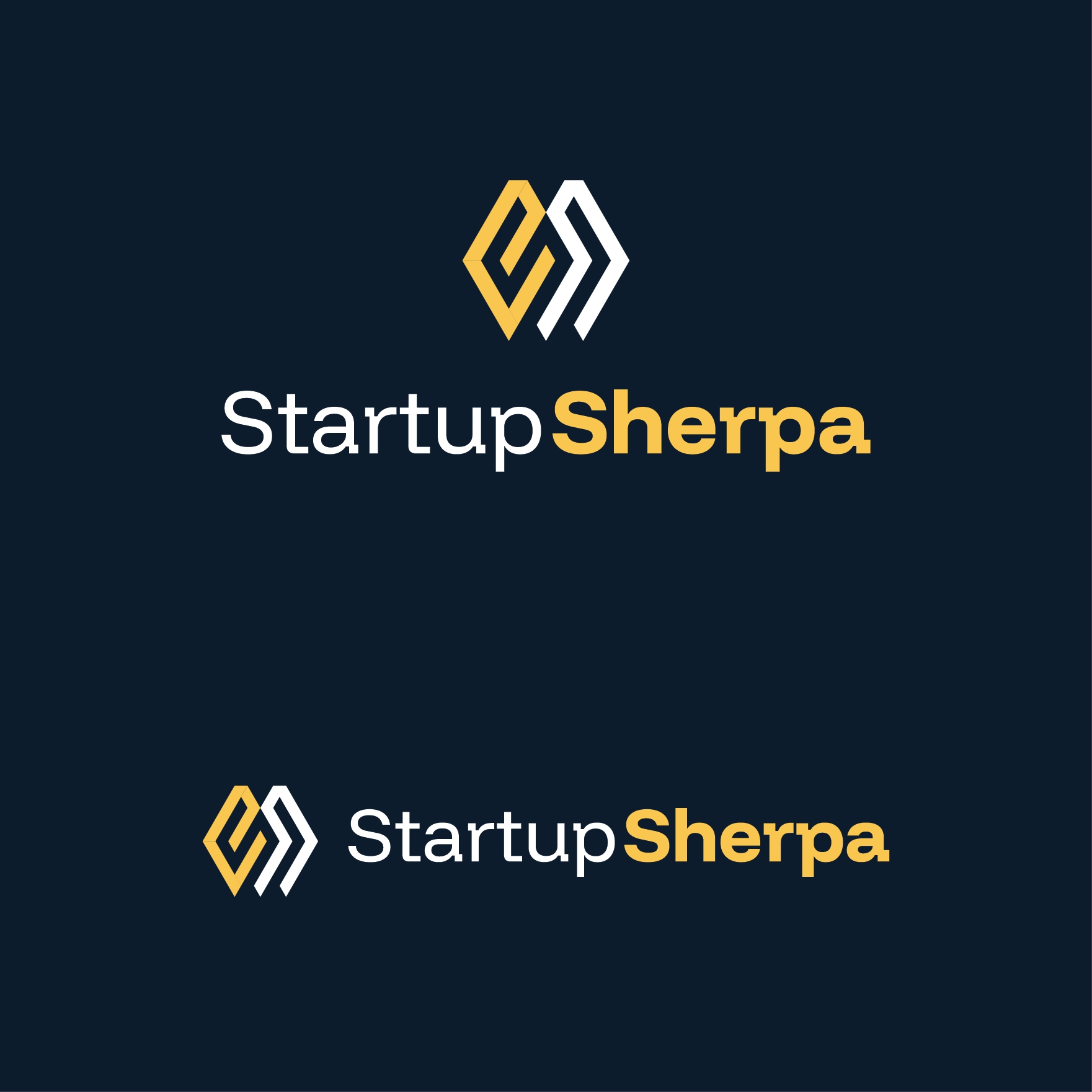 Logo Design by X-DNA for this project | Design #37161434