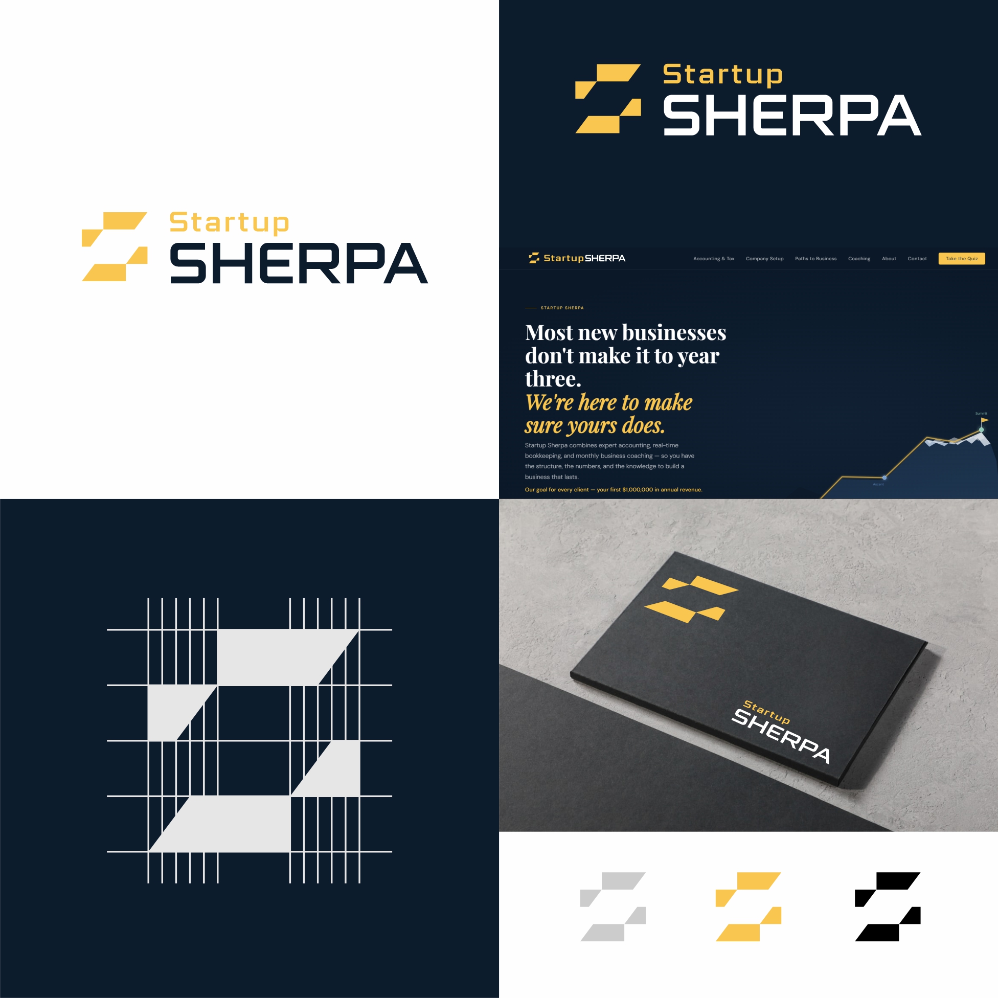 Logo Design by X-DNA for this project | Design #37161460