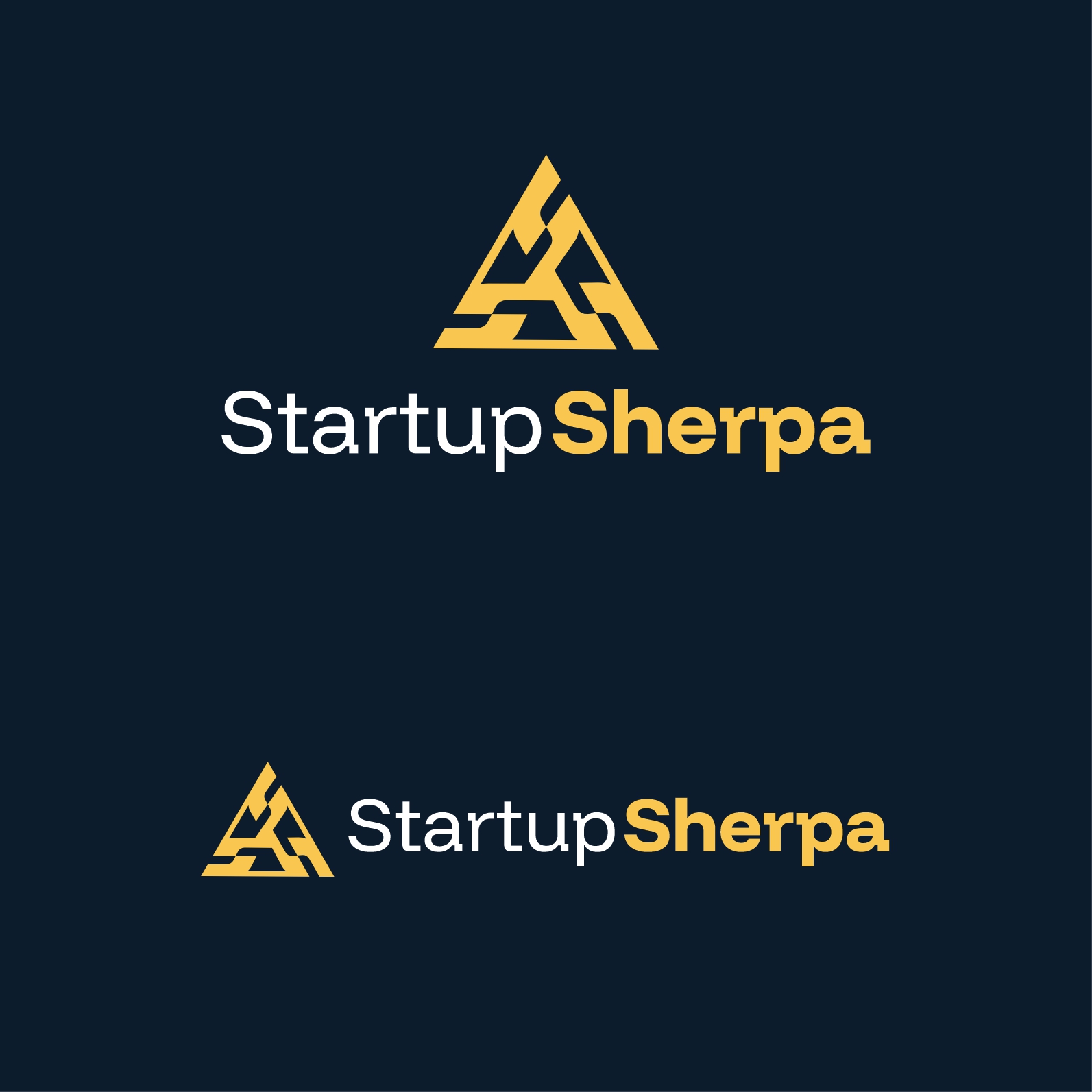 Logo Design by X-DNA for this project | Design #37163910