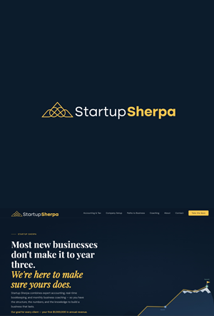 Logo-Design von X-DNA für dieses Projekt | Design: #37164031