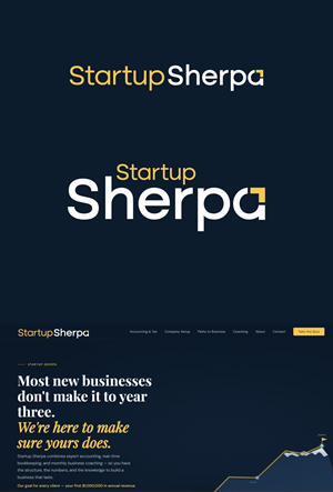 Logo-Design von X-DNA für dieses Projekt | Design: #37164069