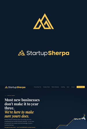 Logo-Design von X-DNA für dieses Projekt | Design: #37164212