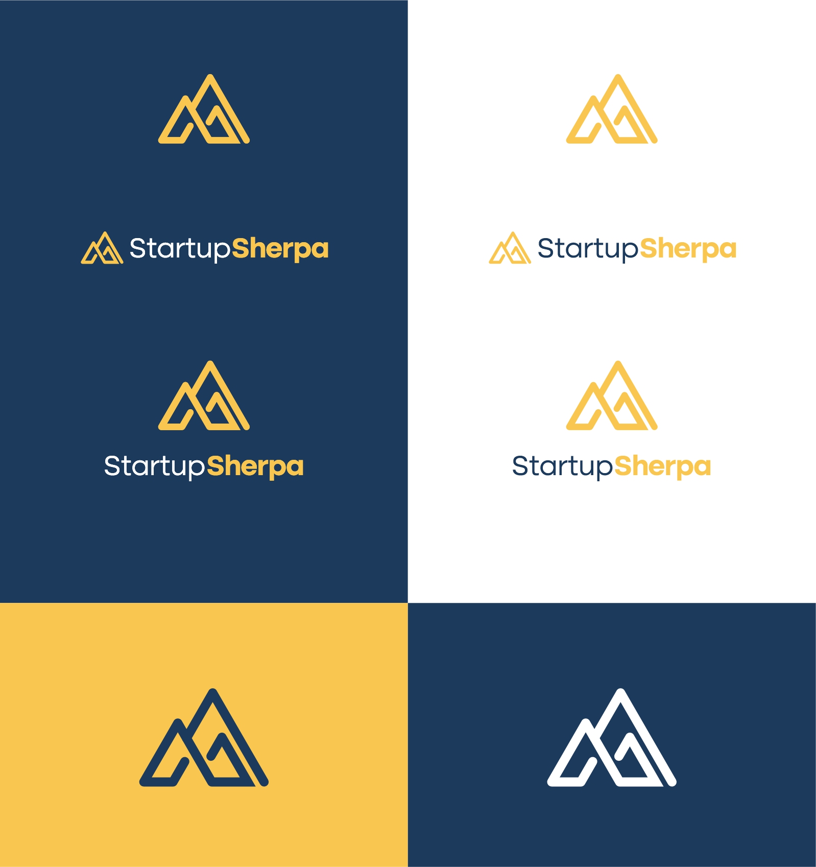 Logo-Design von X-DNA für dieses Projekt | Design #37189765