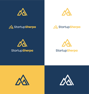 Logo-Design von X-DNA für dieses Projekt | Design: #37189765