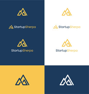 Logo-Design von X-DNA für dieses Projekt | Design: #37189772