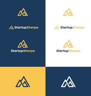 Logo-Design von X-DNA für dieses Projekt | Design: #37190373