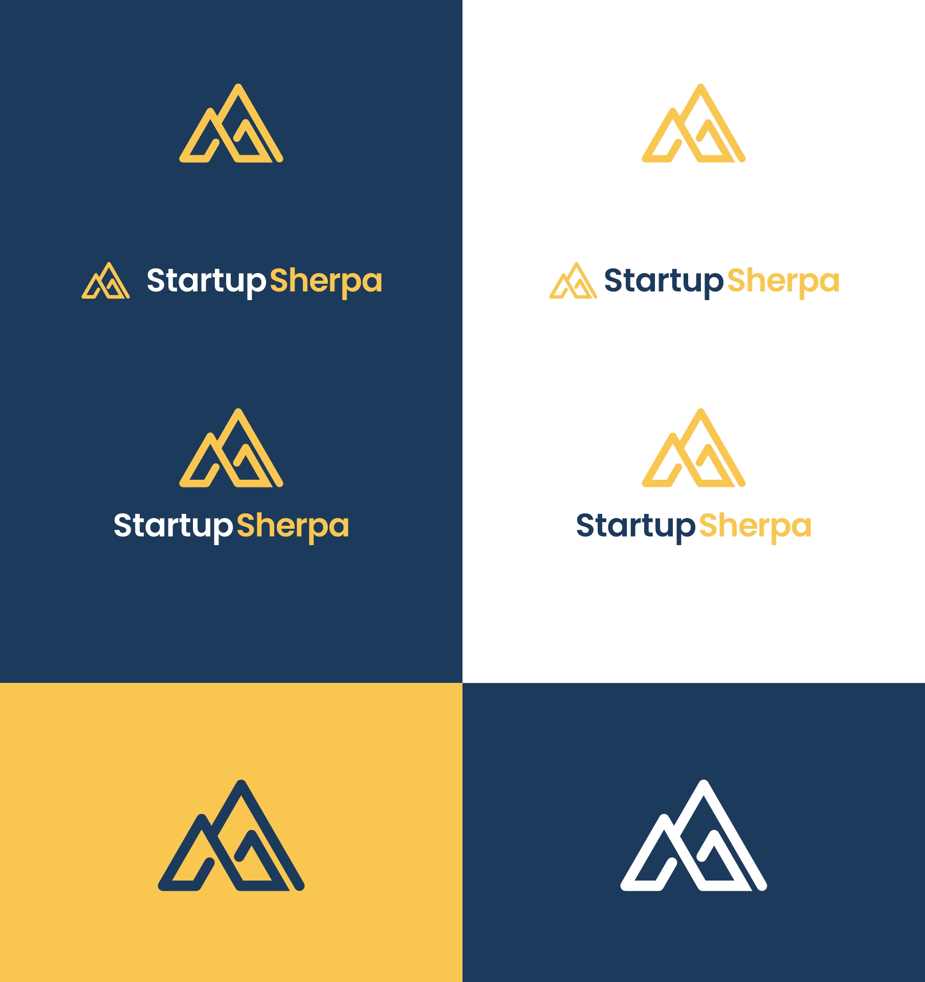 Logo-Design von X-DNA für dieses Projekt | Design: #37210373