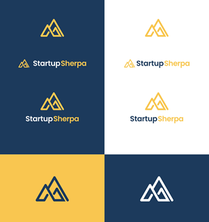 Logo-Design von X-DNA für dieses Projekt | Design: #37210373