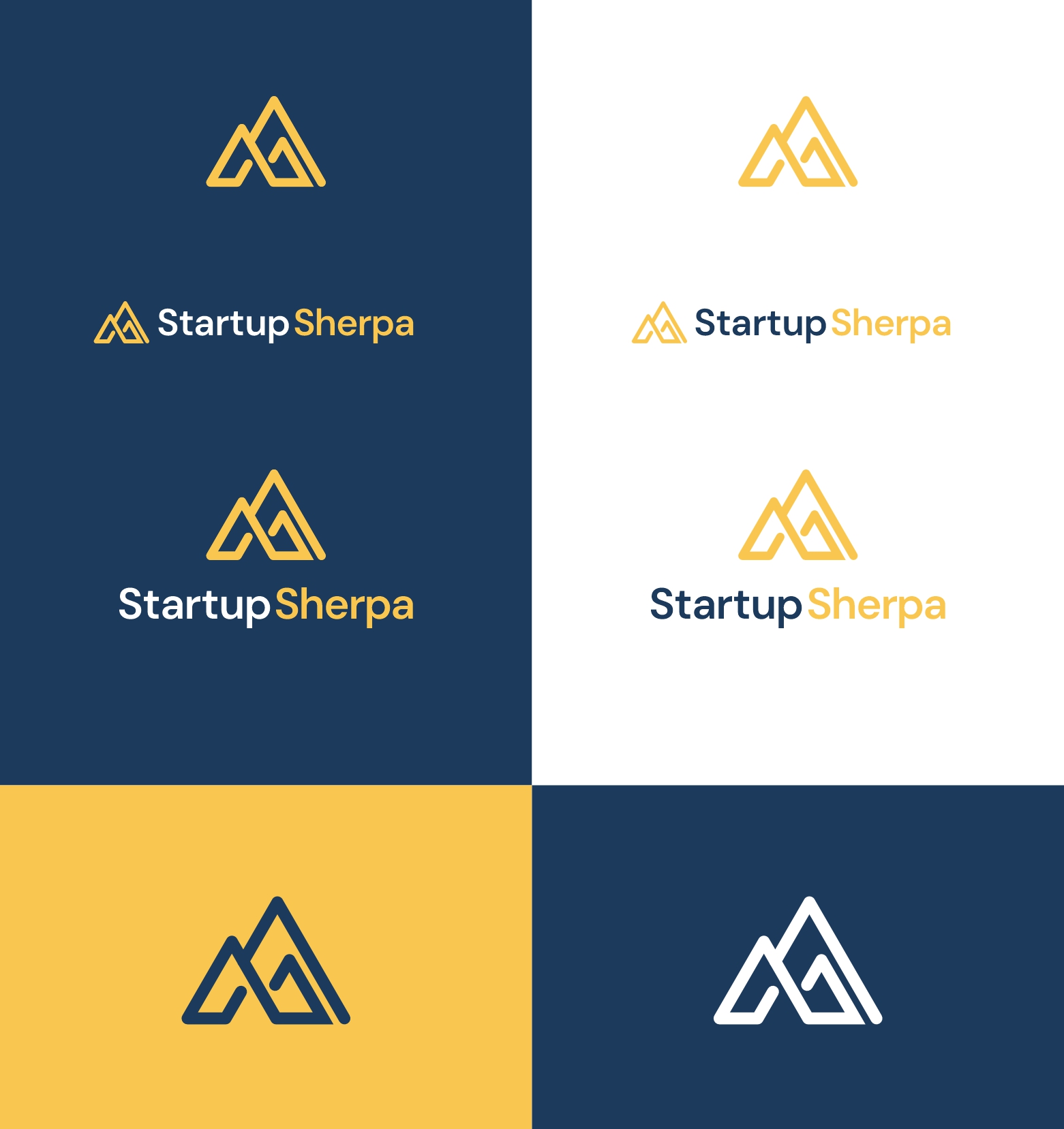 Logo-Design von X-DNA für dieses Projekt | Design #37210499