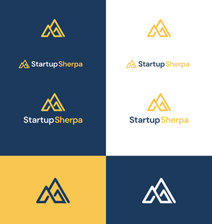 Logo-Design von X-DNA für dieses Projekt | Design: #37210499