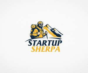 Logo Design by alkaline for this project | Design: #37156037