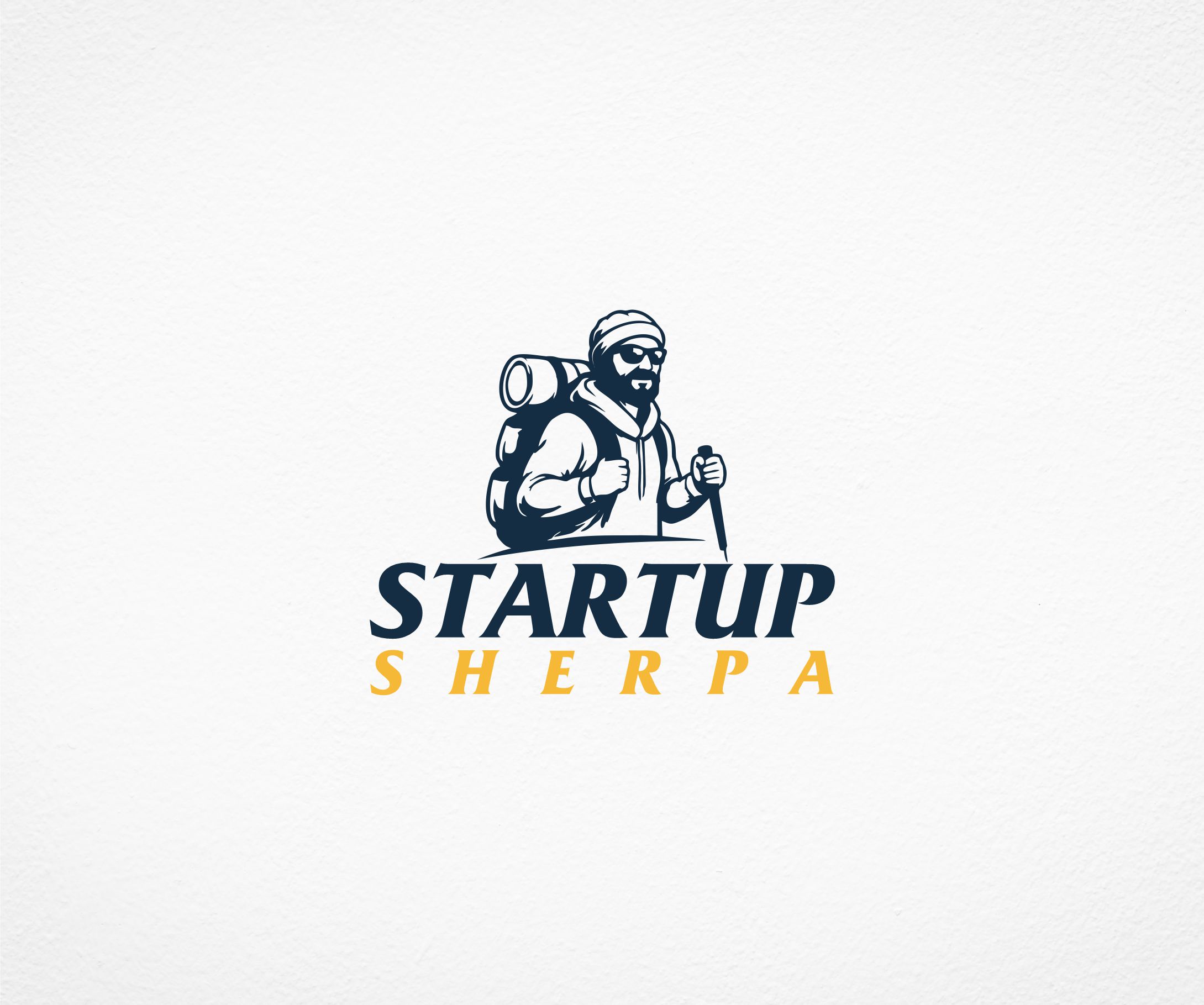 Logo Design by alkaline for this project | Design #37158187