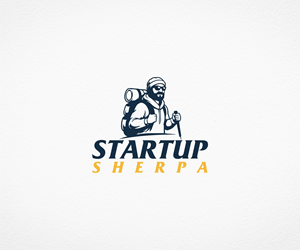 Logo Design by alkaline for this project | Design: #37158187