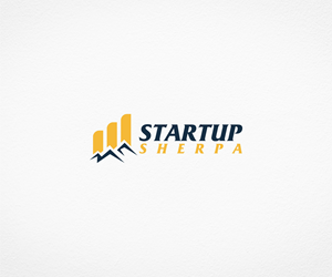 Diseño de Logo por alkaline para este proyecto | Diseño: #37159392