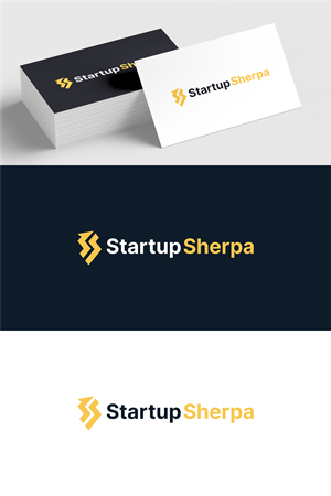 Diseño de Logo por ndra para este proyecto | Diseño: #37158687