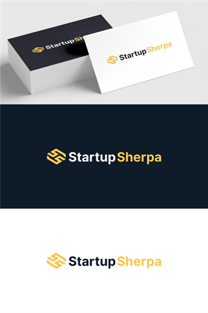 Diseño de Logo por ndra para este proyecto | Diseño: #37158709