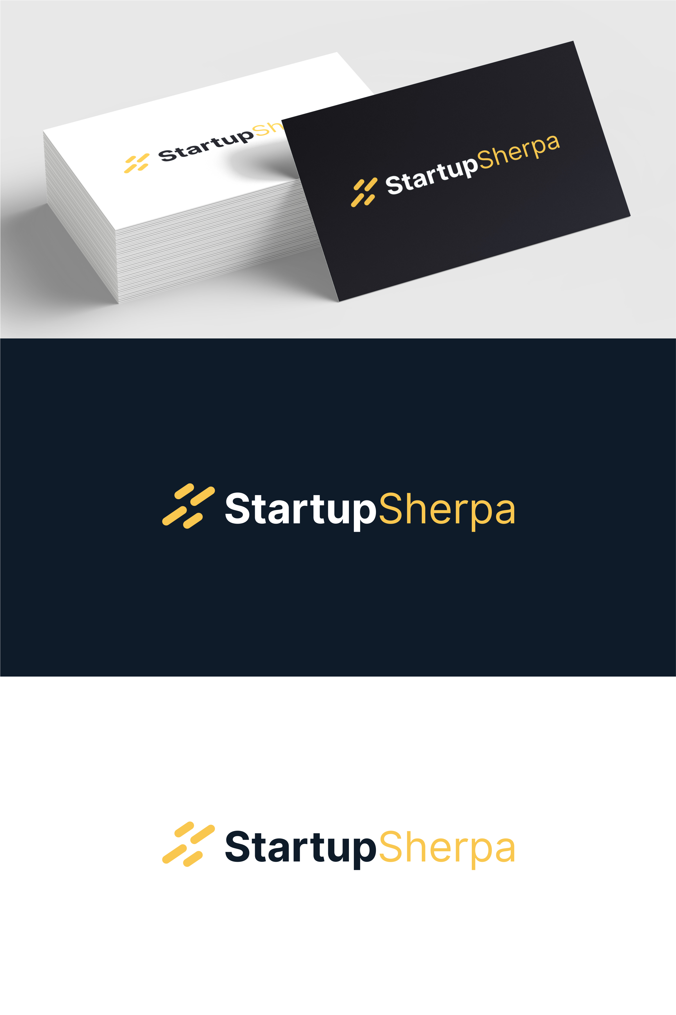 Logo Design by ndra for this project | Design #37158740