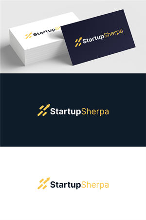 Diseño de Logo por ndra para este proyecto | Diseño: #37159757
