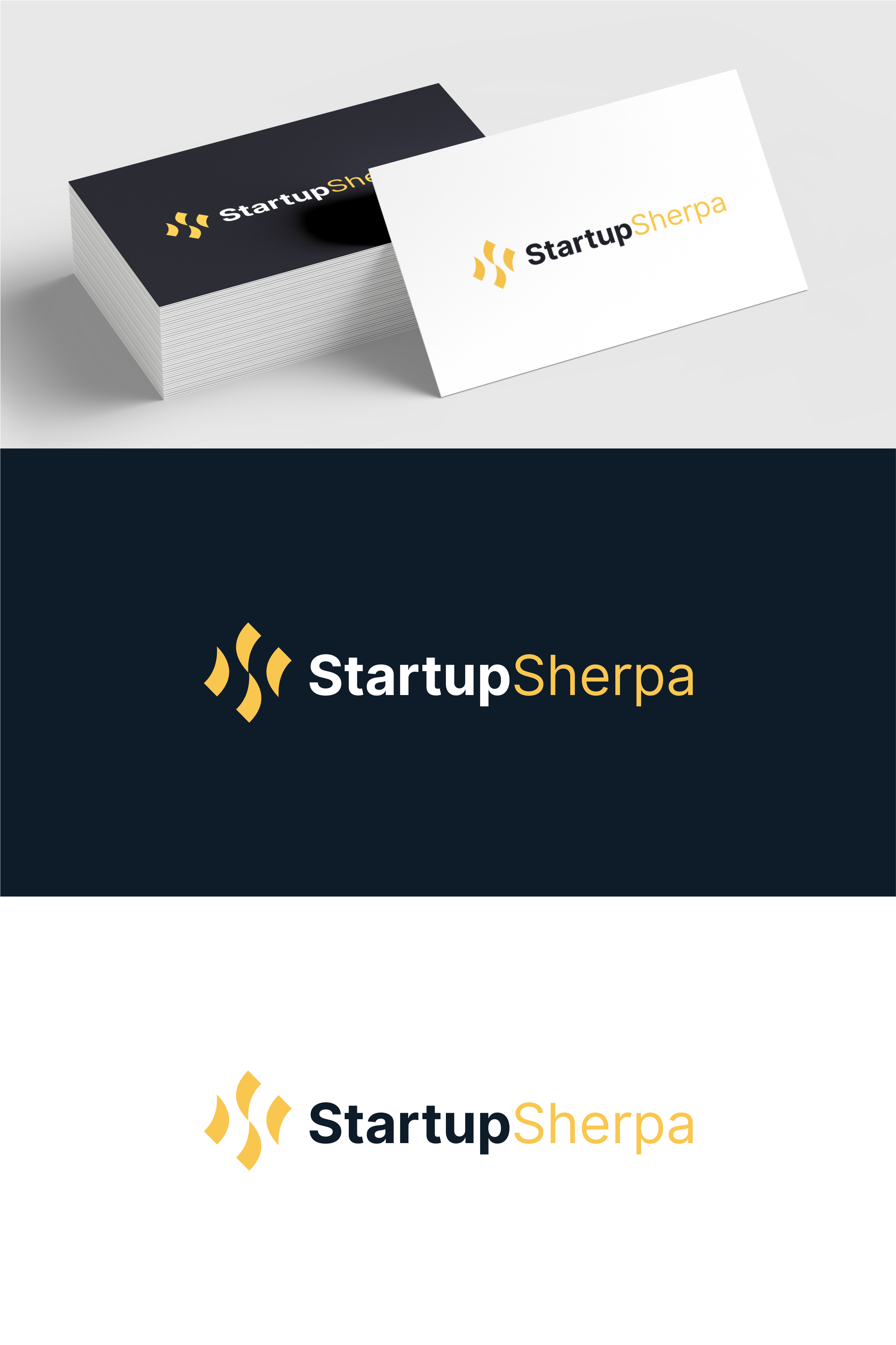 Logo Design by ndra for this project | Design #37180967